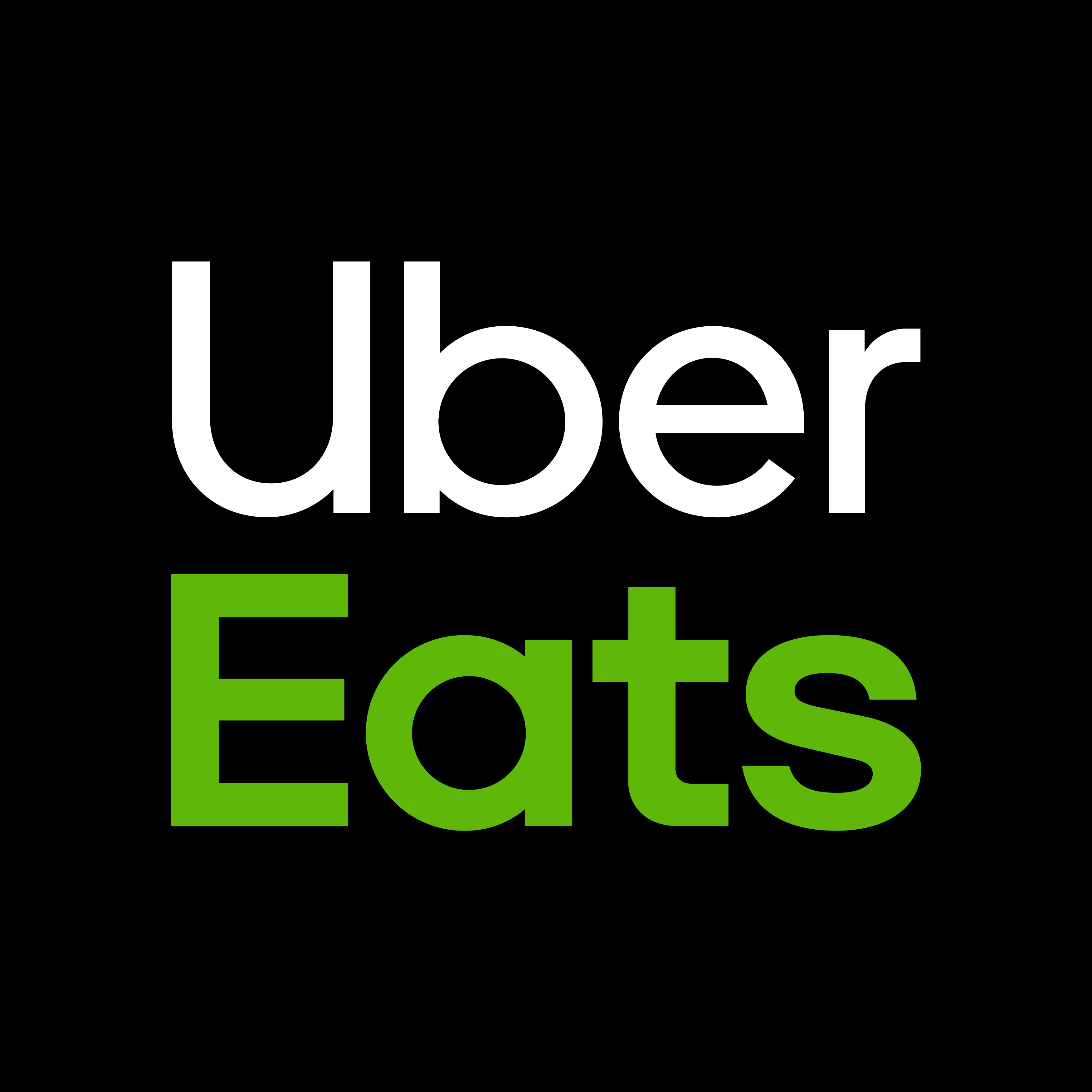 5310366-uber-eats-logo-png-and-vector-logo-download-uber-eats-png-3500_3500_preview